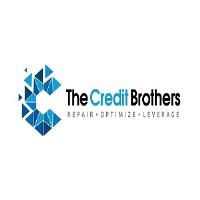 The Credit Brothers image 1